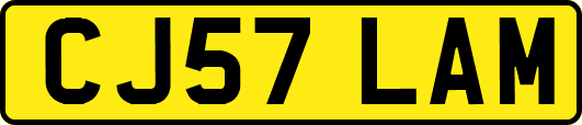 CJ57LAM