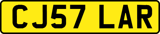 CJ57LAR