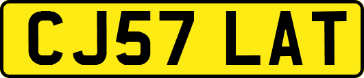 CJ57LAT