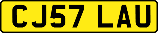 CJ57LAU