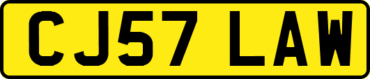CJ57LAW