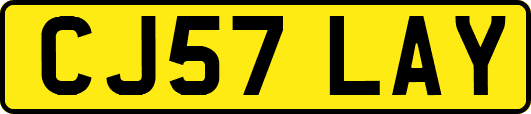CJ57LAY