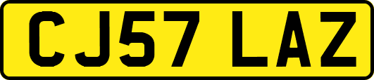 CJ57LAZ