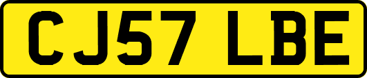 CJ57LBE