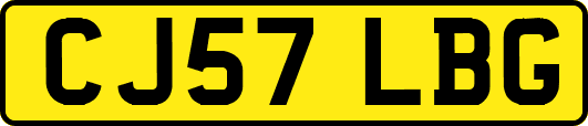 CJ57LBG
