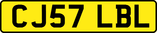 CJ57LBL