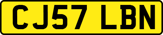 CJ57LBN