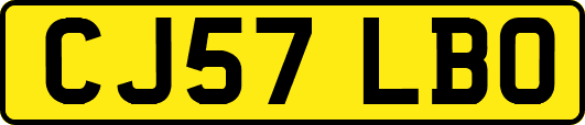 CJ57LBO