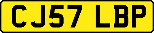 CJ57LBP