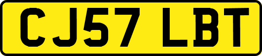 CJ57LBT