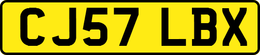 CJ57LBX