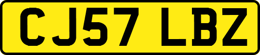CJ57LBZ