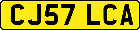 CJ57LCA