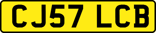 CJ57LCB
