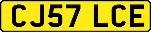 CJ57LCE