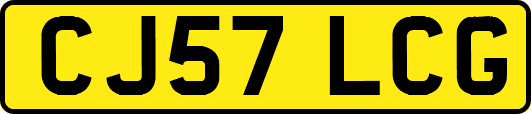 CJ57LCG
