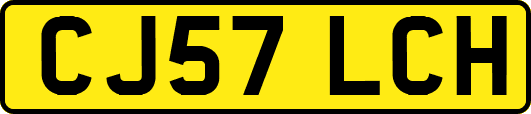 CJ57LCH