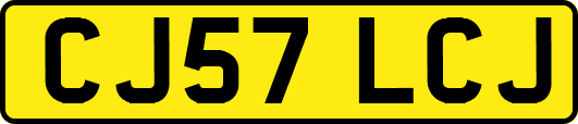 CJ57LCJ