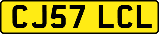 CJ57LCL
