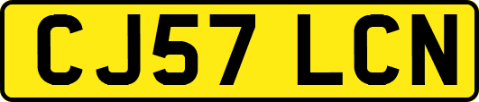 CJ57LCN