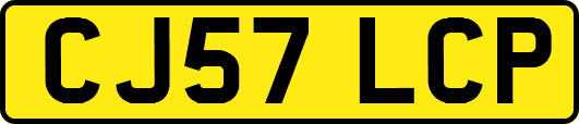 CJ57LCP