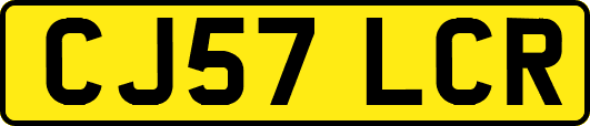 CJ57LCR