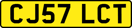 CJ57LCT