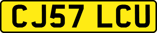 CJ57LCU