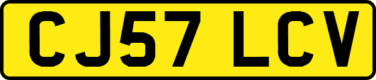 CJ57LCV
