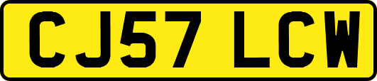 CJ57LCW