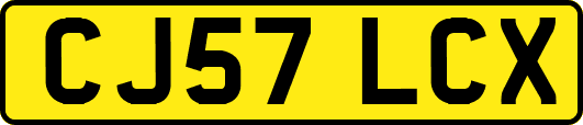 CJ57LCX