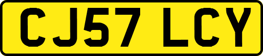 CJ57LCY