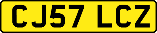 CJ57LCZ