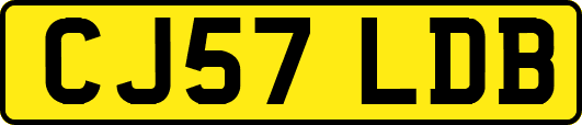 CJ57LDB