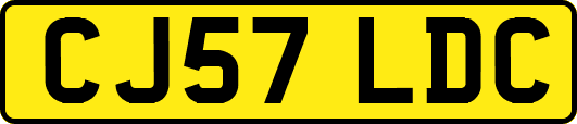 CJ57LDC