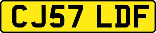 CJ57LDF