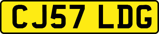 CJ57LDG