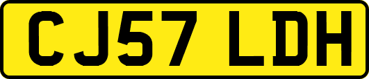 CJ57LDH