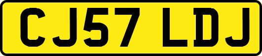 CJ57LDJ