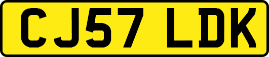 CJ57LDK
