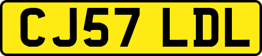 CJ57LDL