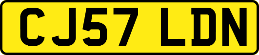 CJ57LDN