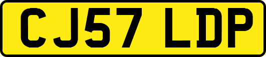 CJ57LDP