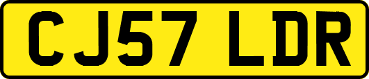 CJ57LDR