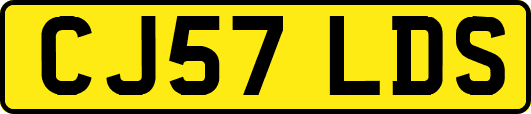 CJ57LDS