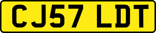 CJ57LDT