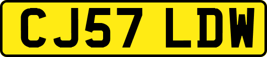 CJ57LDW