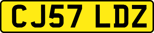 CJ57LDZ