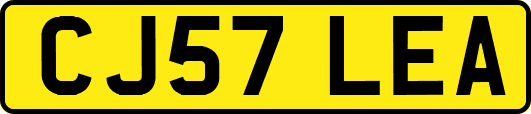 CJ57LEA