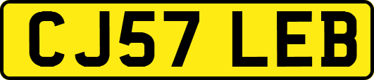 CJ57LEB